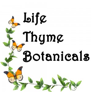 lifethymebotanicals