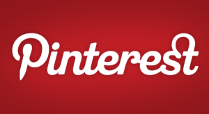 interact online marketing pinterest