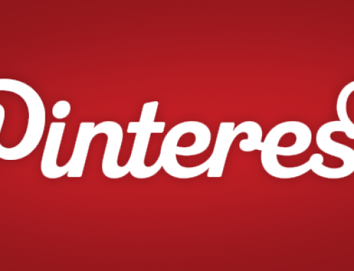 5 Steps to Use Photos on Pinterest to Optimize Your SEO