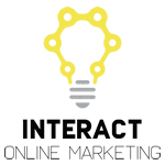 Interact Online Marketing