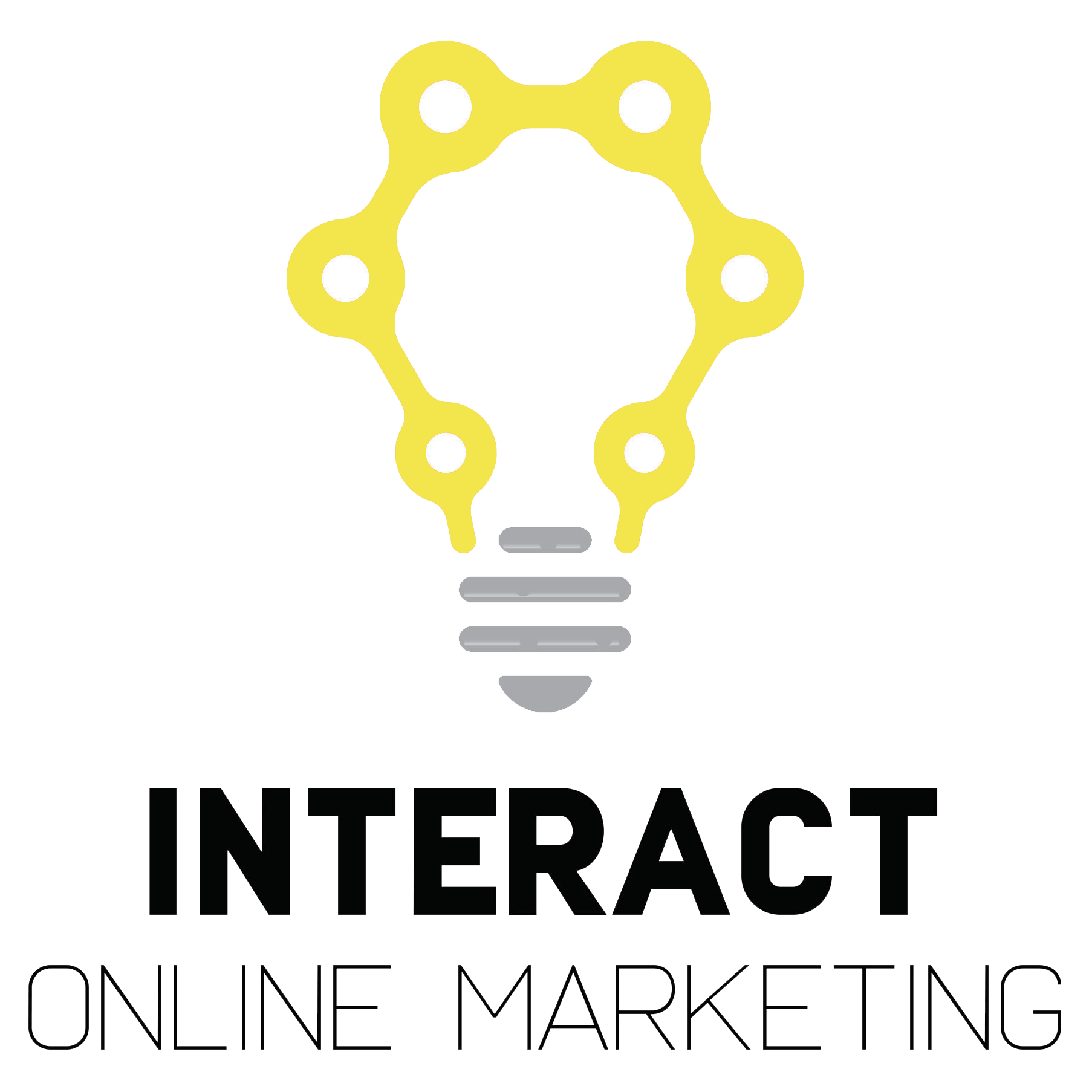Interact Online Marketing